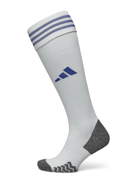 adidas herren x fußballsocken|adidas Performance .